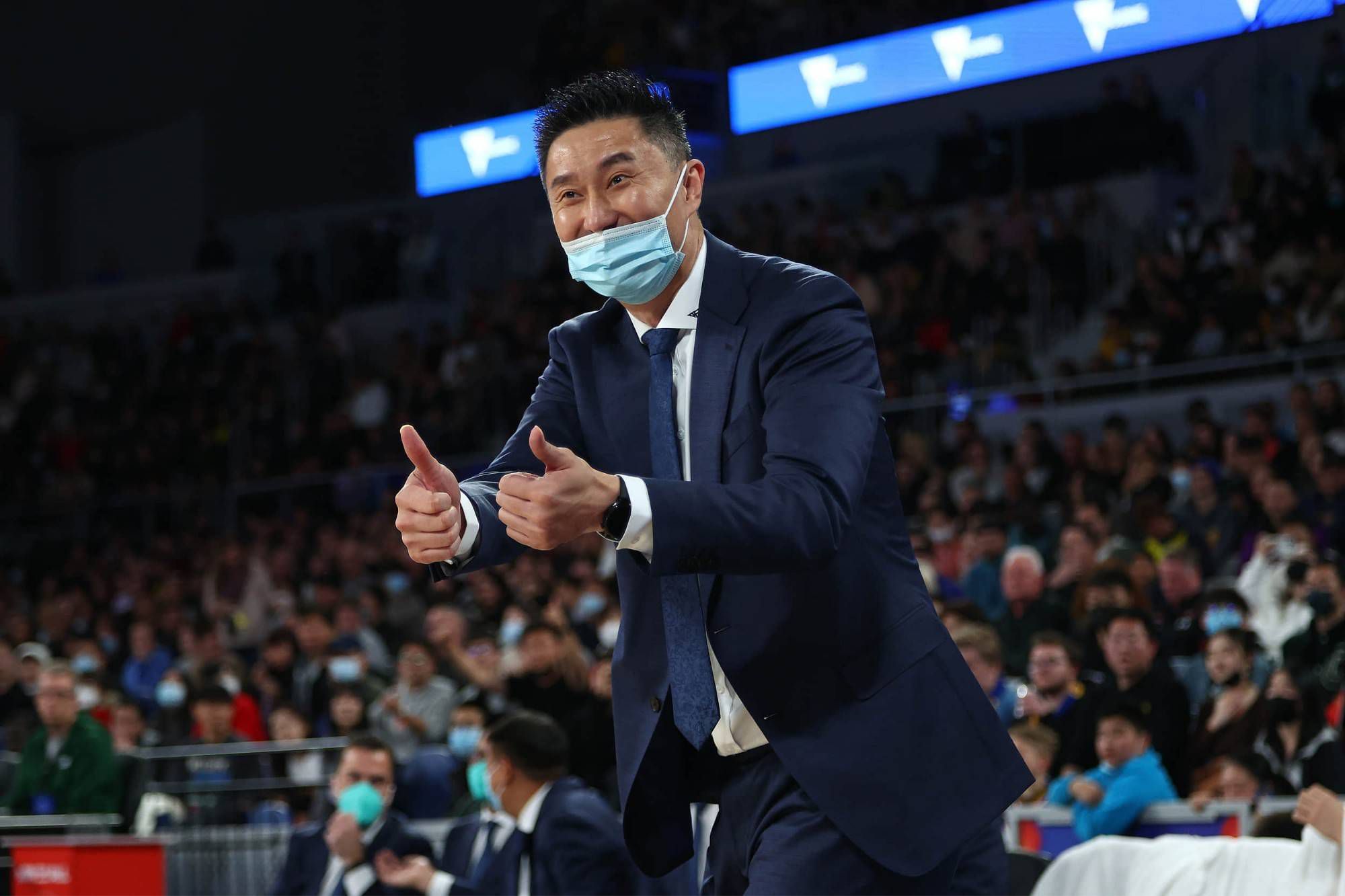除非海伦娜在夺回皇位之后，能够好好配合自己将来对北欧皇室的需求。